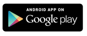 Google Play Store