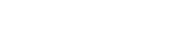 East Midlands Business Link