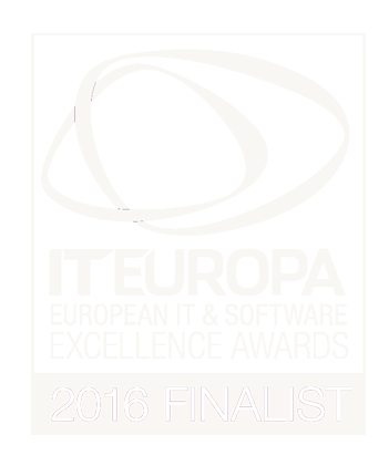 IT Europa Awards