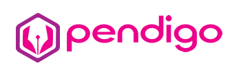 Pendigo Systems logo