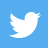 Twitter Logo